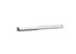 Светодиодный светильник ECOLED-100-CR-G60 IP65 Street - картинка 2