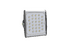 Светодиодный светильник ECOLED-40W-5440-G45-K3-2 Lite - картинка 3