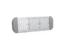 Светодиодный светильник ECOLED-120W-13840-K10-K2 Rif - картинка 3