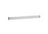 Светодиодный светильник ECOLED-100-CR-G60 IP65 Street - картинка 1